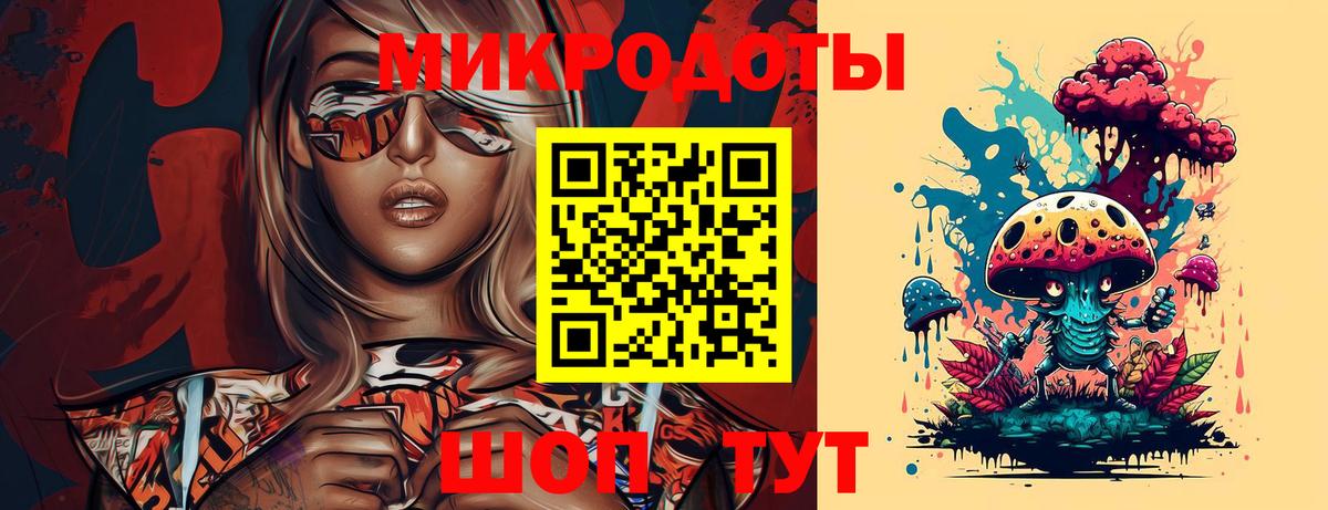 Галлюциногенные грибы Psilocybine cubensis  Вход с VPN  Алатырь 